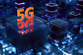 What is 5G network? Know all about the technology used by Indian Army